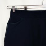 Greg Norman XL Skort Golf Athletic PlayDry Pockets Black Skirt Shorts 978 Photo 4
