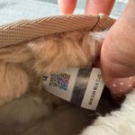 UGG  Classic Ultra Mini New Heights Mustard Seed
Boots Size 5 Photo 7