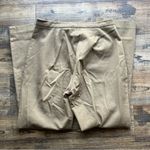 Ralph Lauren Lauren Petite Dress Pant Slim Straight Leg Womens 8 Petite Photo 8