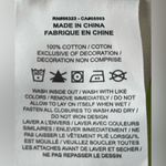 Nike wide leg green ombré one piece jumpsuit with pockets, size Medium Photo 6