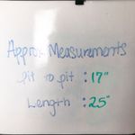 New York & Company Womens Top 4 Twisted Front Business Career Office Siren Chic Pink Photo 11