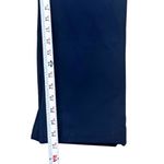 Columbia  Performance Fishing‎ Gear  Navy Pants Size 10 Gorpcore Fishermancore Photo 5