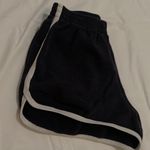 Brandy Melville Comfy Shorts Photo 5