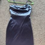 Windsor Purple  Homecoming dress Photo 0