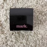 mark. Elegant Gold Women's Rings Photo 4