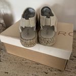 Anthropologie Pilcro Slingback Espadrille Flat. MSRP $150 Photo 7