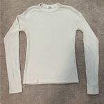 Joah Brown  Long Sleeve Top! Photo 0