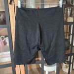 Spanx  shapewear shorts high waisted slimming chub rub compression undergarment Photo 2