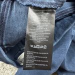 Free People  We The Free CRVY Infinite Stretch Pull On Jeans Women's M Photo 9