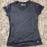 Rbx Active RBX Performance Top Photo 0