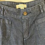 Sundance Jeans Bridget Boot Sea Cliff Medium Wash Denim in Sz 2 EUC 70s Look Photo 4