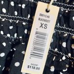 Free People Jumpsuit Photo 1