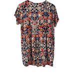 Urban Outfitters  Pins & Needles woman's sz Small S babydoll dress Photo 4