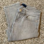 Marc by Marc Jacobs  Gray Pants Size 25 Photo 11