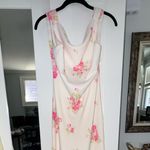 Lovers + Friends  Maggie Maxi dress Photo 2