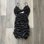 For Love & Lemons  x Victoria’s Secret Mini Dress NEW Photo 8