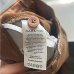 Babaton  Aritzia Pants Leather Photo 5