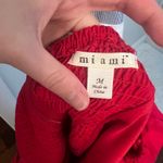 Francesca's  Dress Photo 2