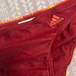 Adidas Bikini Bottom - XS Photo 1