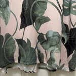 Tribal Women's Tank Top Photo 6