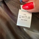 Venus Women’s dress. Sleeveless. High low dress. Beautiful. Size M Photo 9