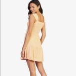 Roxy  Summer Solstice Dress Photo 2
