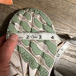 Hoka Orange Women's Sneakers Tennis Shoes Size 7 Photo 8