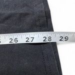 Garth Brooks 2014 Black Short Sleeve Tee Shirt Band Tee Concert T size large Photo 7