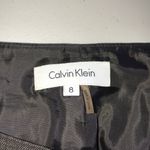 Calvin Klein Skirt 1844 Photo 3