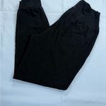 Beyond Yoga Black Leggings Photo 1