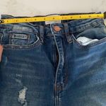 William Rast  skinny Jean    Photo 7