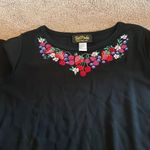 Bob Mackie New  dress M Photo 4