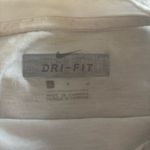 Nike  Crop Top Photo 1