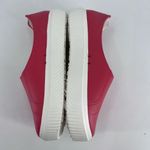 Anywear Women's Rise Slip Photo 8