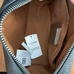 Coach Men’s Axel Crossbody CP172 Photo 5