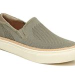 ⭐️ Dr. Scholl's No Bad Knit Slip Photo 0