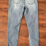 Jennifer Lopez JLO Jeans  Photo 3