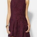 Free People dress chenille zebra drop waist pockets
Soft Photo 8