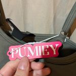 Pumiey bodysuit Photo 2