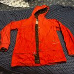 Burton Ski Jacket Photo 0