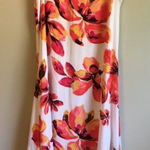 Rafaella  medium summer dress Photo 0