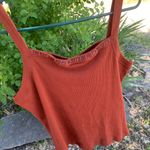 White Stag Vintage  Tank Photo 0