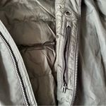 Adidas  Xploric Parka Photo 1