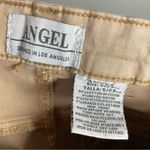 Cargo Pants Angel Mid Photo 2