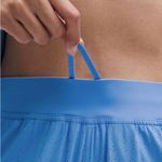 Lululemon Athletica Adapted State Perforated HR Jogger - NWT! Photo 2