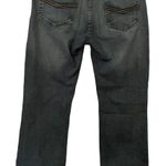 Ariat Straight Leg Jeans Photo 1