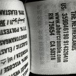 Hollister  Smocked Midi Dress Sleeveless Floral Tank  V Neck Peasant Black XSmall Photo 3