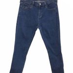 Gap Best girlfriend blowout mom jeans Photo 0