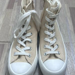 Sincerely Jules Vespa Z High Photo 0