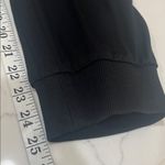 Splendid  black joggers Photo 5